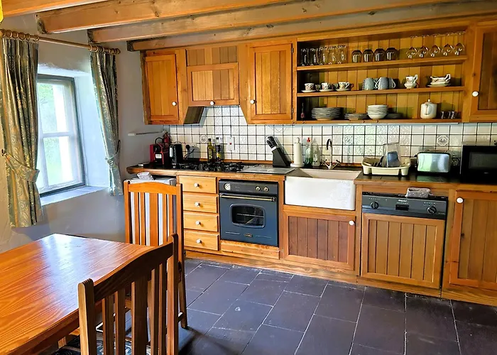 Sheperd's Lough Atorick * Loughrea